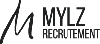 Recruteuse Freelance pour entreprises TPE et PME